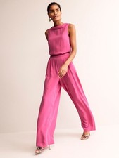 Boden Clarissa Jumpsuit