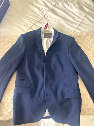 Zara man men - man, men's