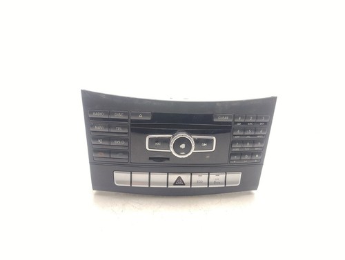 A2129005327 audio system - , cd