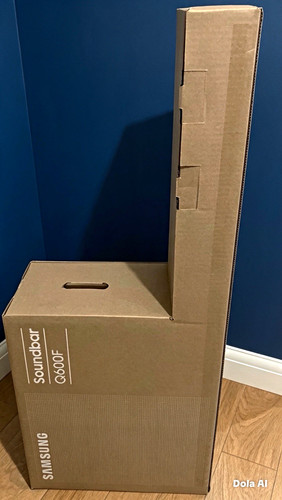 Samsung q600f channel - samsung,