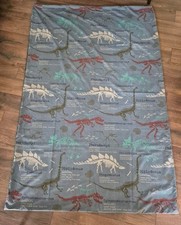 Single Duvet Cover & Pillow