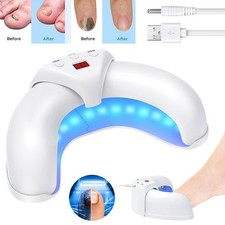 Professional Fungus Laser