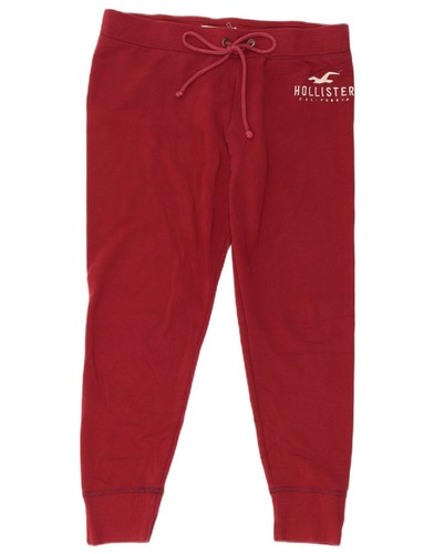 Hollister womens graphic - hollister,