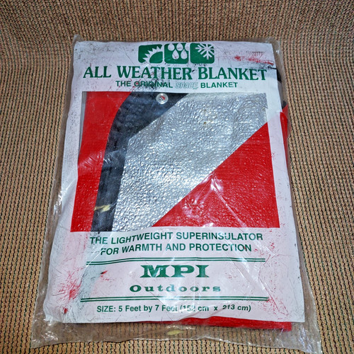 All weather mpi outdoor space - all,