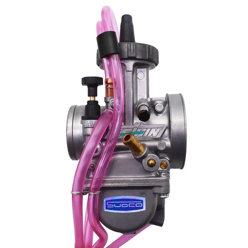 Keihin style 38mm pwk - style,