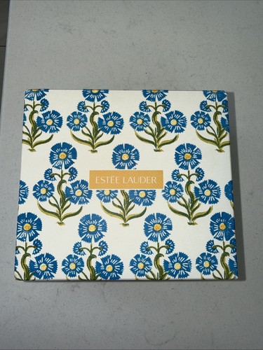 Estée lauder gift set - estée,