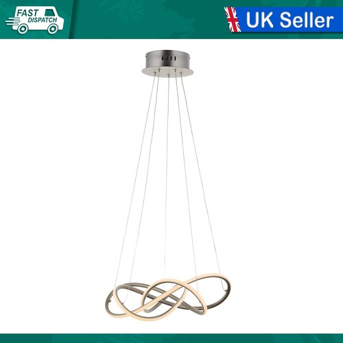 Heron spiral ceiling - heron,