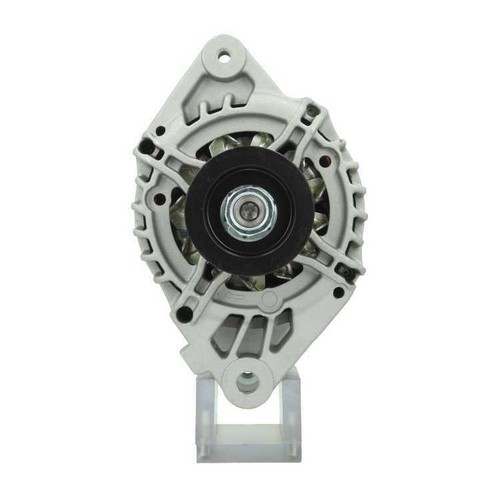 Alternator for toyota aygo 0 - alternator, 1.0