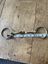 Neue Schule  Veribend Lozenge