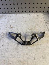 Yamaha YZF-R125 R125 Clocks Bracket Subframe 2024 2025