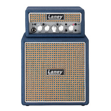 LANEY MINISTACK-B-LION -