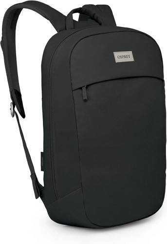 Arcane unisex backpack - arcane,