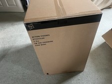 Hasbro Star Wars Vintage