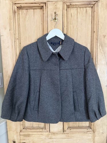 Womens tommy hilfiger - hilfiger, m