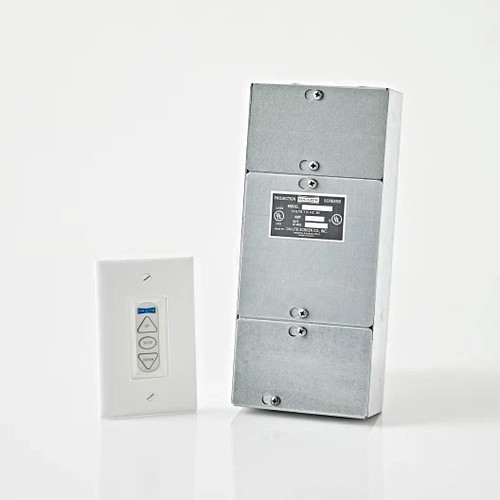 Lite 40973 low voltage - da-lite,