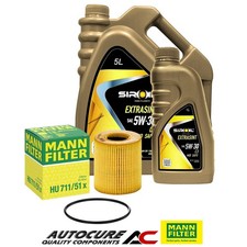 FOR LANDROVER FREELANDER 2.2