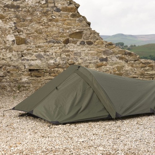 Snugpak ionosphere one - snugpak,