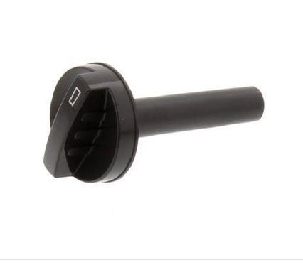 Dometic fridge thermostat - dometic,