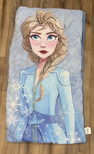 Disney frozen elsa - elsa, toddler