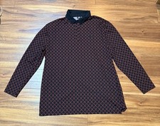 PXG Parsons Xtreme Golf Black