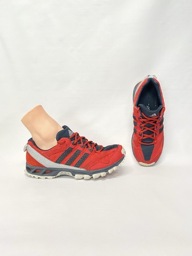 Men preowned adidas - men’s,