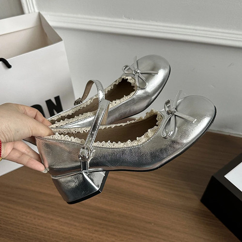Women mary jane shoes - women,