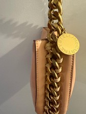 Stell McCartney Bag