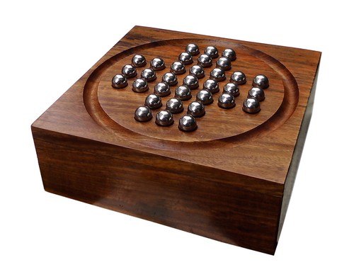 Personalised traditional - personalised,