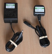 Delta Electronics ADP-12XB