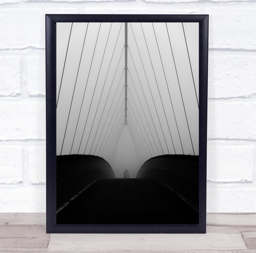Shy step into - into, long