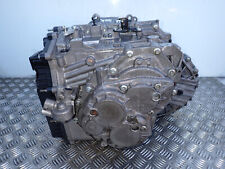 FORD 2.0 DIESEL AUTOMATIC GEARBOX G2GR-7000-AC SPARE OR REPAIR 4X4 