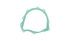 Clutch Cover Gasket Honda