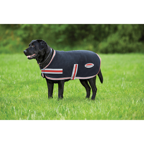 Weatherbeeta therapy tec - weatherbeeta, therapy-tec