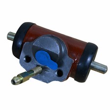 Left Side Wheel Cylinder