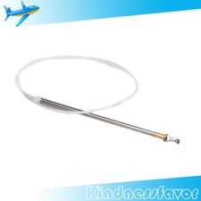 Radio AM FM Mast Antenna