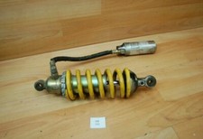 Ducati ST2 S1 1997-2003 Shock