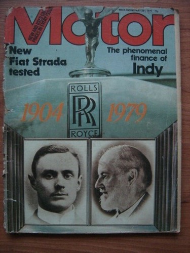 Motor 3998 may - #3998,