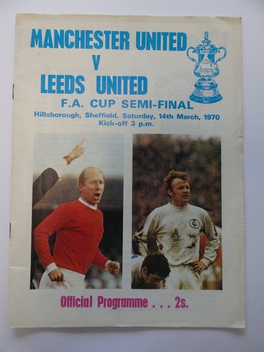 Manchester united leeds - united,