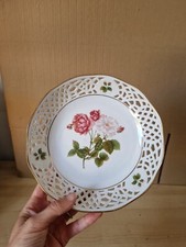 Vintage Arabella Bavaria