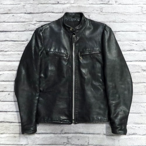 Vintage 70s harley davidson - vintage,