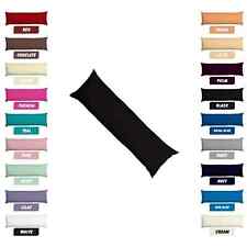 1-2 Pack Premium 100%Cotton