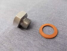 Triumph TR5/TR6 Spitfire