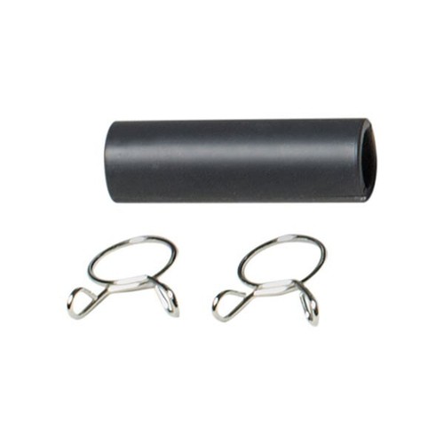 Stainless steel manifold for - steel,