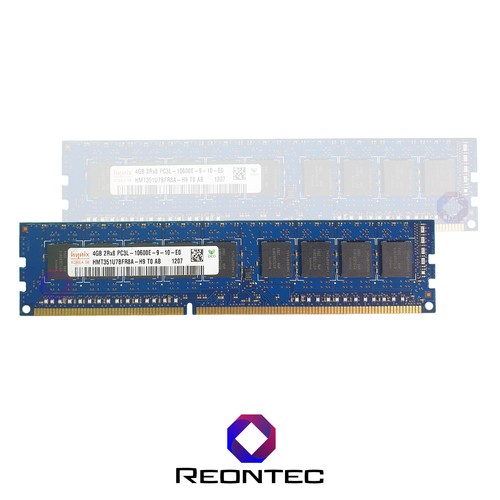 4gb server ram - sk, hynix