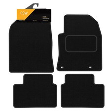 Fits kia ceed 2018 onwards - fits,