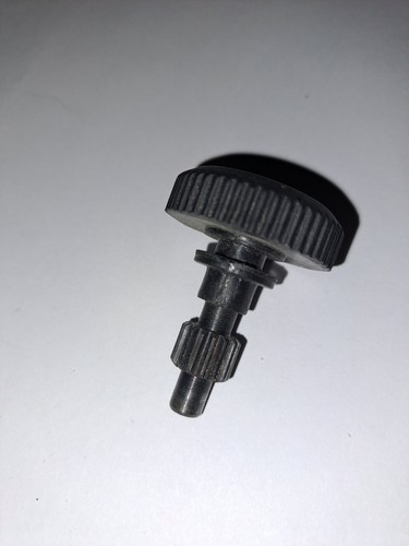 Erbauer router erb210c - erbauer, spares