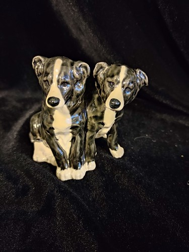 Pair fine ceramic - fine,