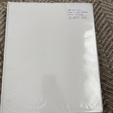 Kgv kgvi mint used - mint,