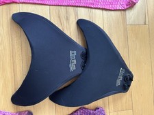 Fin Fun Mermaid Tail