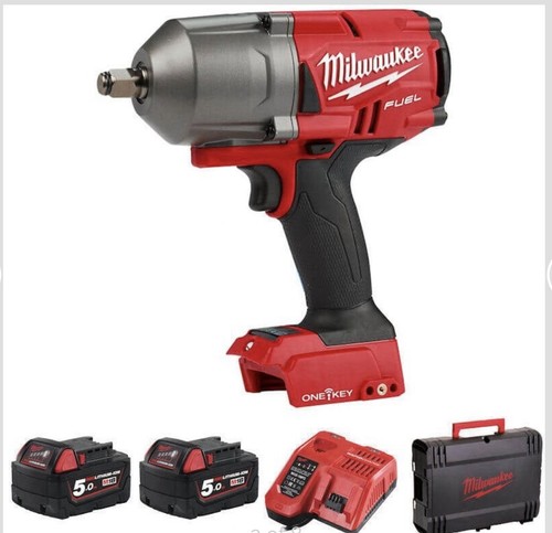 Milwaukee m18onefhiwf12 502x - milwaukee, m18onefhiwf12-502x